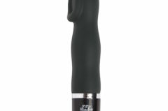 50 shades of grey Sweet Touch Mini Clit Vibrator im Test 80/100