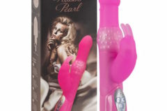 Orion Rabbit Pearl in Pink im Test 75/100