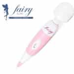 Fairy Wand Vibrator - Produktfoto