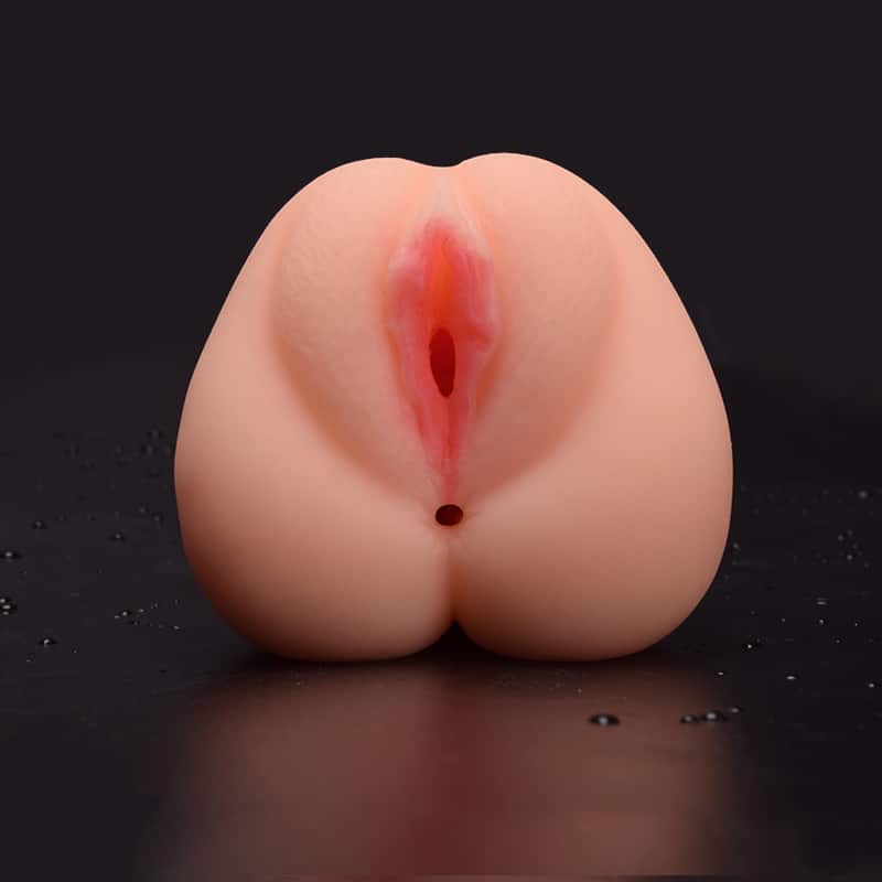 Sexspielzeug für Männer TPE-Masturbator online kaufen